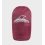 Campera de hombre Krypton