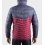 Campera de hombre Krypton