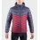 Campera de hombre Krypton