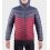 Campera de hombre Krypton