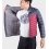 Campera de hombre Krypton