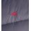 Campera de hombre Krypton