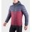 Campera de hombre Krypton