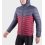 Campera de hombre Krypton