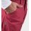Pantalón de hombre Pre Ski Pro