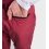Pantalón de hombre Pre Ski Pro
