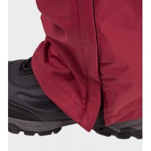 Pantalón de hombre Pre Ski Pro