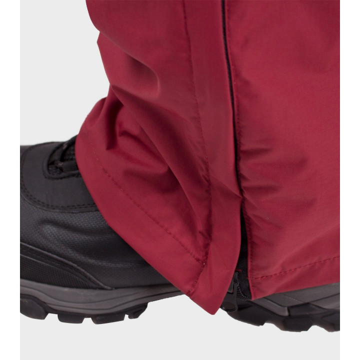 Pantalón de hombre Pre Ski Pro
