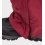 Pantalón de hombre Pre Ski Pro