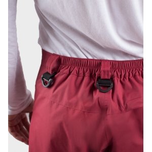 Pantalón de hombre Pre Ski Pro