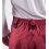 Pantalón de hombre Pre Ski Pro