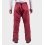Pantalón de hombre Pre Ski Pro