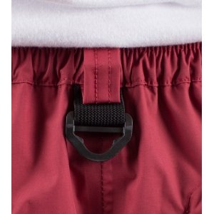 Pantalón de hombre Pre Ski Pro