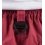 Pantalón de hombre Pre Ski Pro