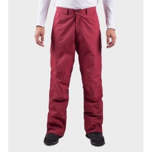 Pantalón de hombre Pre Ski Pro