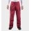 Pantalón de hombre Pre Ski Pro