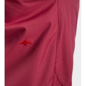 Pantalón de hombre Pre Ski Pro
