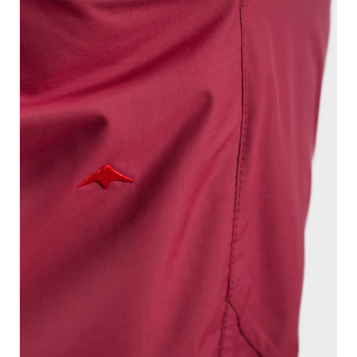 Pantalón de hombre Pre Ski Pro