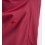 Pantalón de hombre Pre Ski Pro