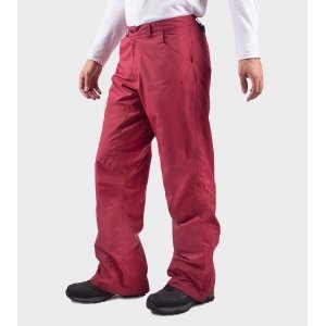 Pantalón de hombre Pre Ski Pro