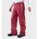 Pantalón de hombre Pre Ski Pro