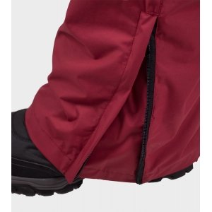 Pantalón de hombre Pre Ski Pro
