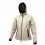 Alpha woman jacket