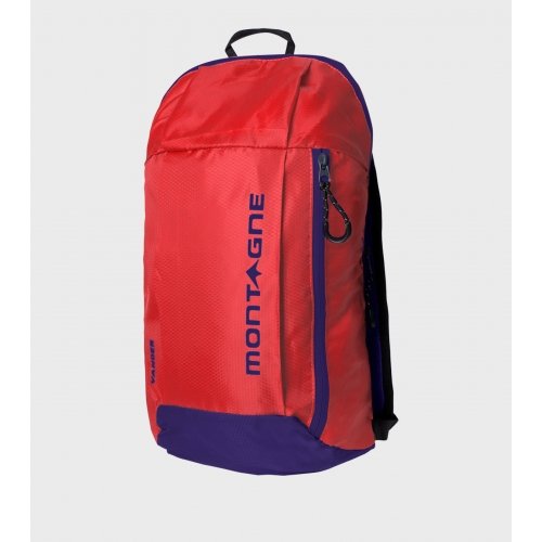 Mochila Vander 20lts Mochila Vander 20lts