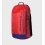 Mochila Vander 20lts