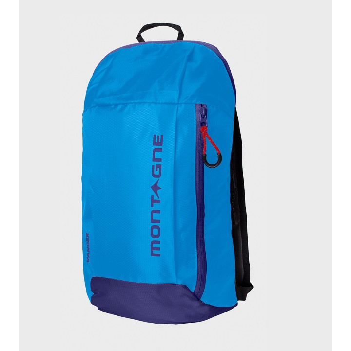 Mochila Vander 20lts