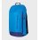 Mochila Vander 20lts