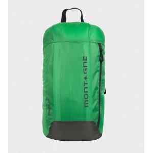 Mochila Vander 20lts