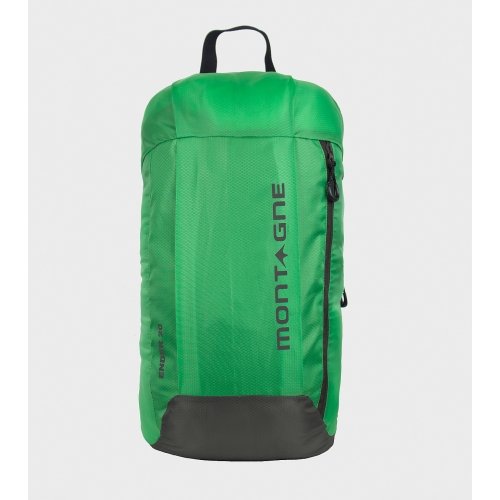 Mochila Vander 20lts Mochila Vander 20lts