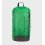 Mochila Vander 20lts