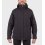 Campera de hombre Burnet Neo