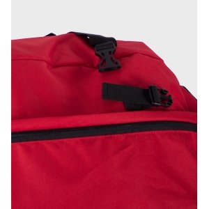 Bolso de viaje Journey 55 lts