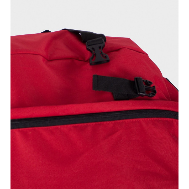 Bolso de viaje Journey 55 lts