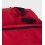 Bolso de viaje Journey 55 lts