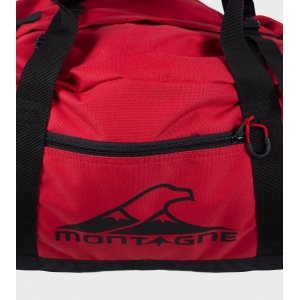 Bolso de viaje Journey 55 lts