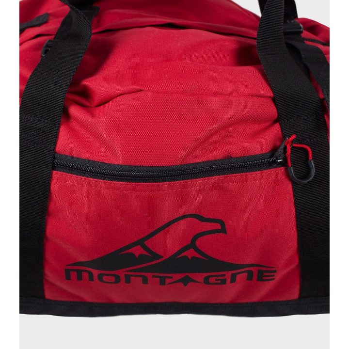 Bolso de viaje Journey 55 lts