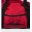 Bolso de viaje Journey 55 lts
