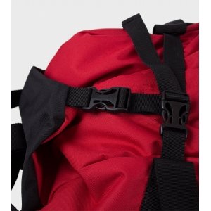 Bolso de viaje Journey 55 lts