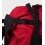 Bolso de viaje Journey 55 lts