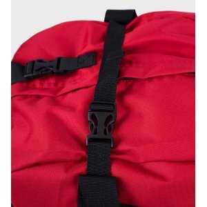 Bolso de viaje Journey 55 lts