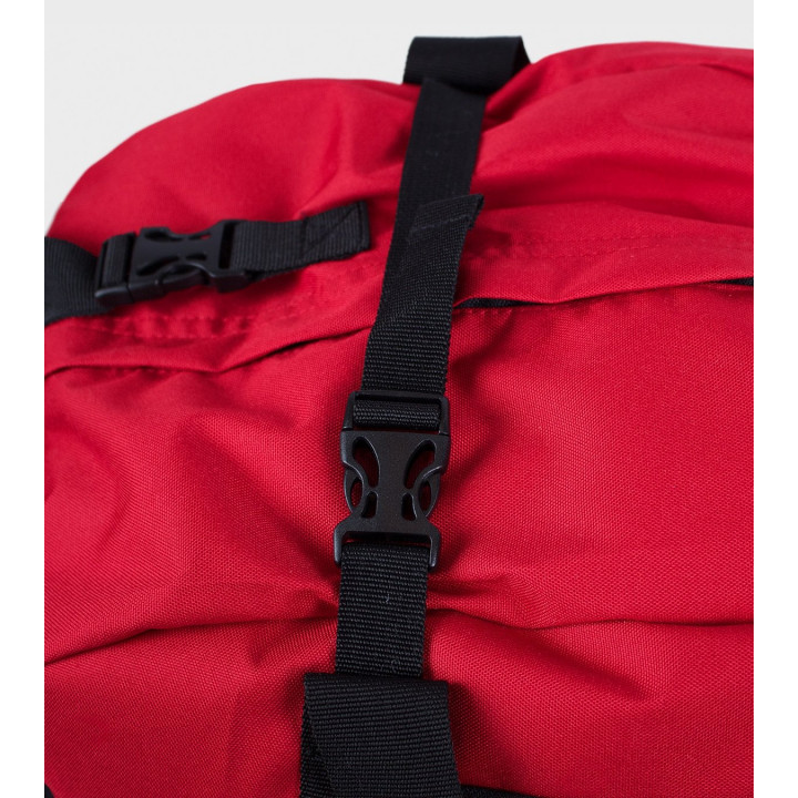 Bolso de viaje Journey 55 lts