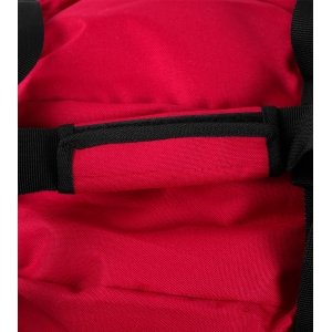 Bolso de viaje Journey 55 lts