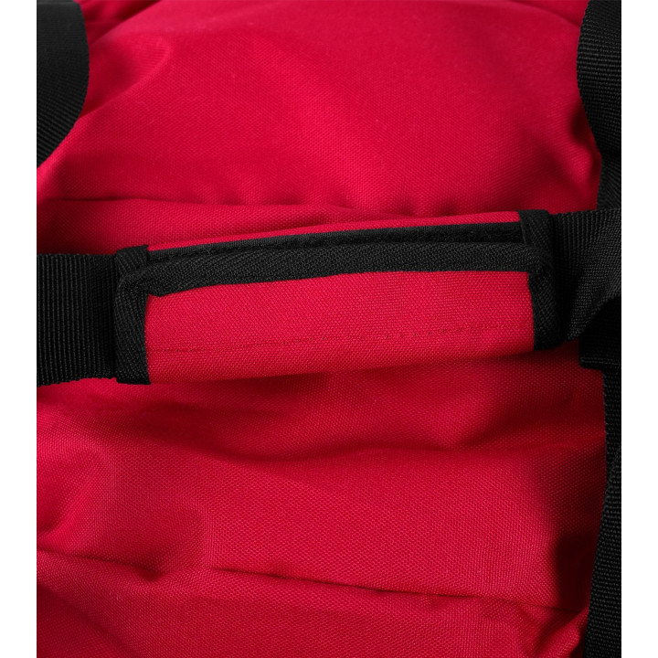 Bolso de viaje Journey 55 lts