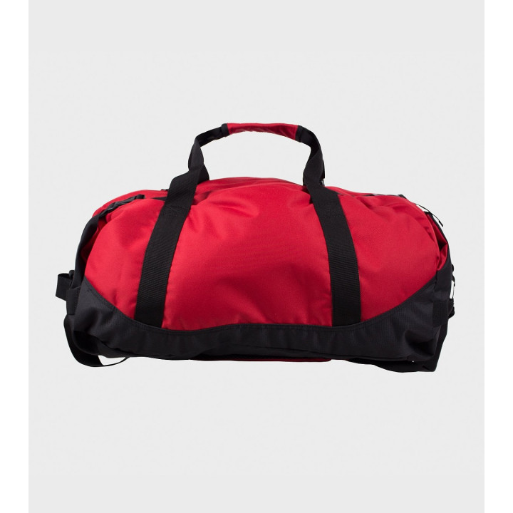 Bolso de viaje Journey 55 lts
