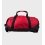 Bolso de viaje Journey 55 lts