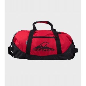 Bolso de viaje Journey 55 lts